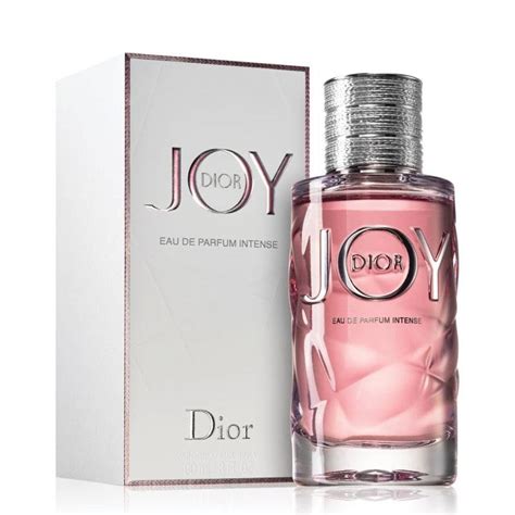 dior joy intense chemist warehouse|dior joy perfume intense.